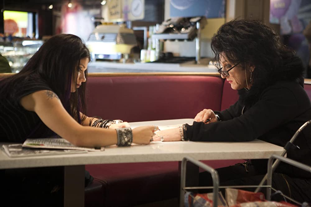 きっと ここが帰る場所の画像