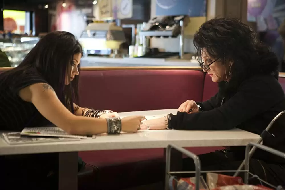 きっと ここが帰る場所の画像