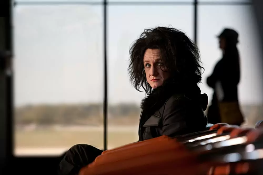 きっと ここが帰る場所の画像