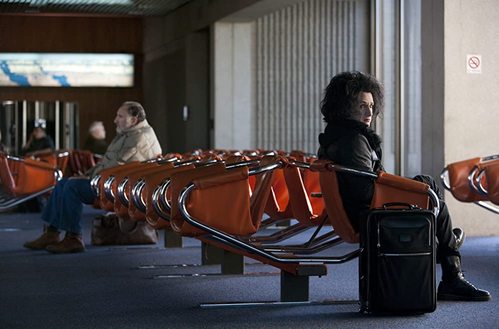 きっと ここが帰る場所の画像