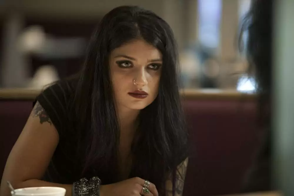 きっと ここが帰る場所の画像