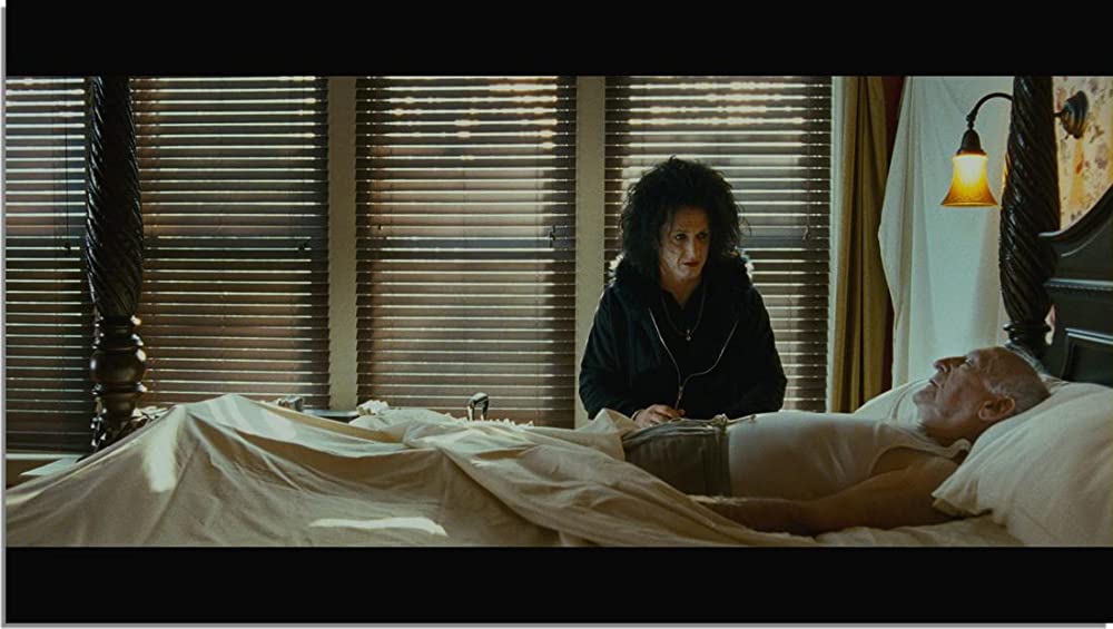 きっと ここが帰る場所の画像