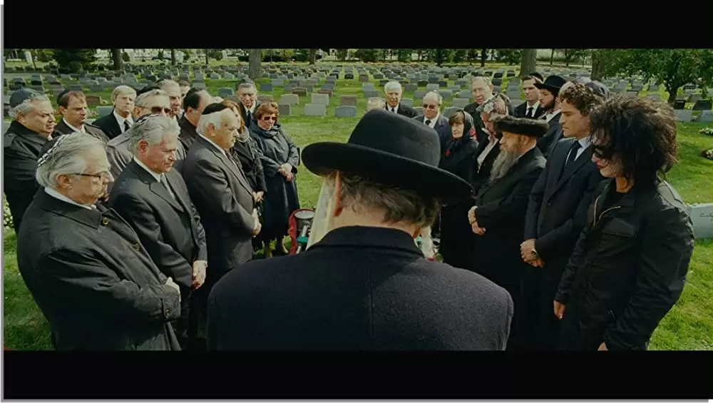 きっと ここが帰る場所の画像