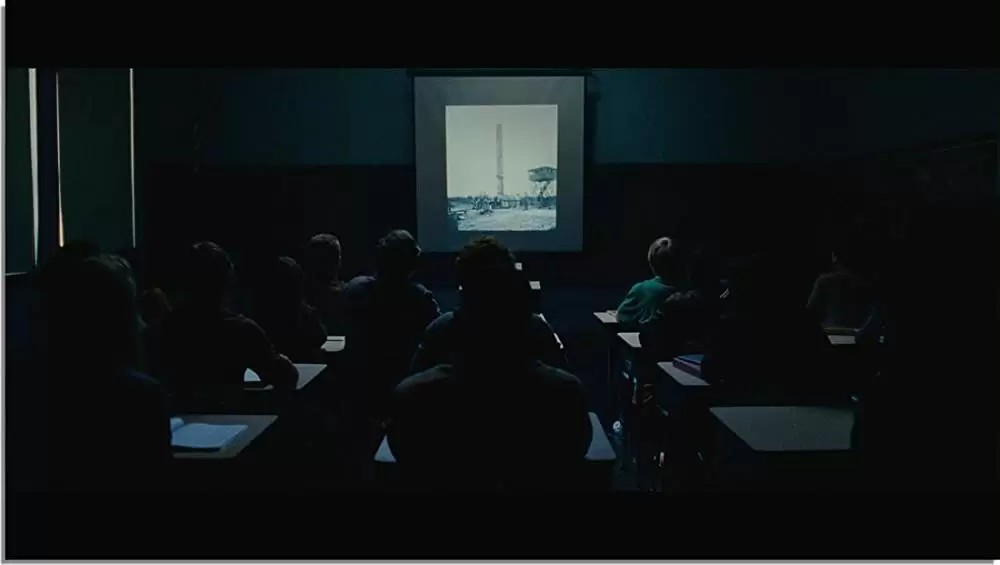 きっと ここが帰る場所の画像