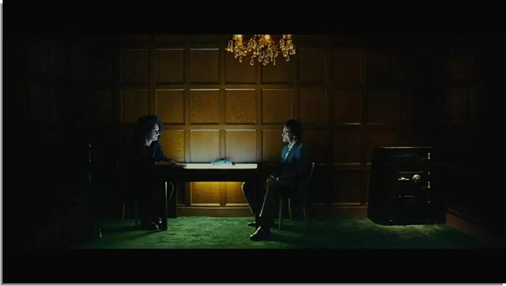 きっと ここが帰る場所の画像