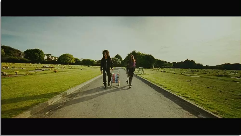 きっと ここが帰る場所の画像