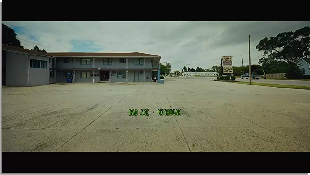 きっと ここが帰る場所の画像