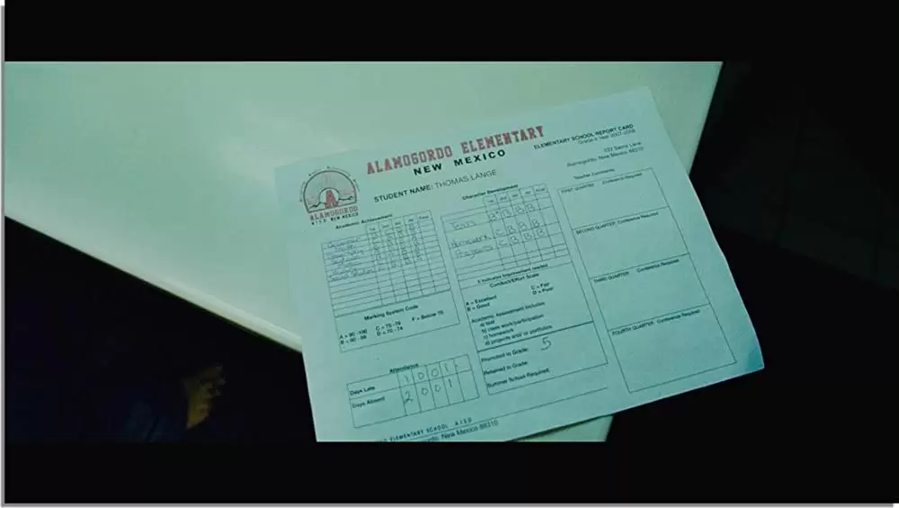 きっと ここが帰る場所の画像