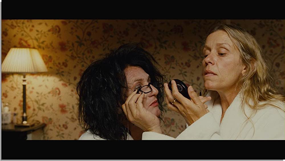 きっと ここが帰る場所の画像