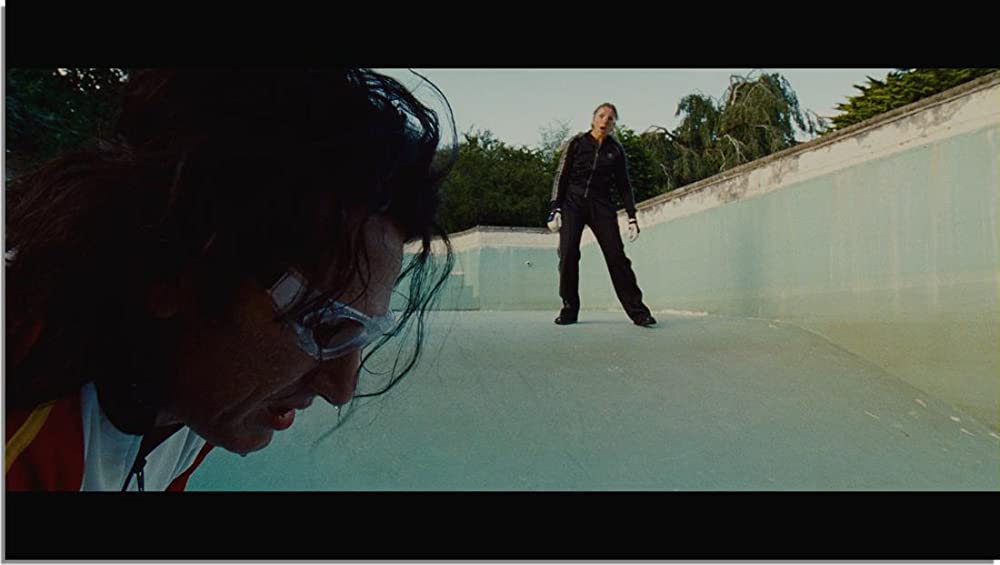 きっと ここが帰る場所の画像