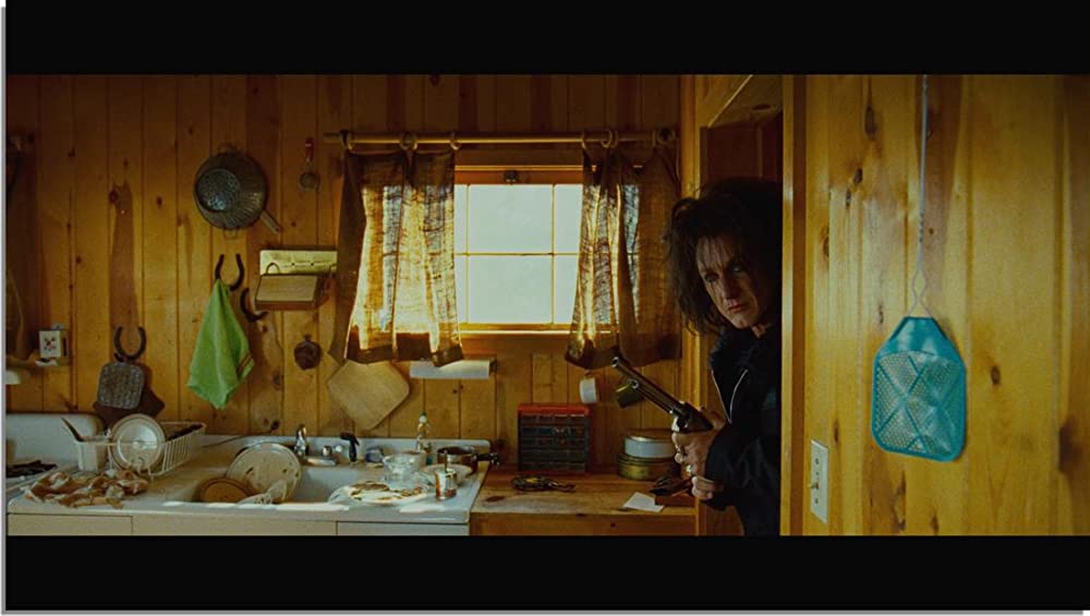 きっと ここが帰る場所の画像