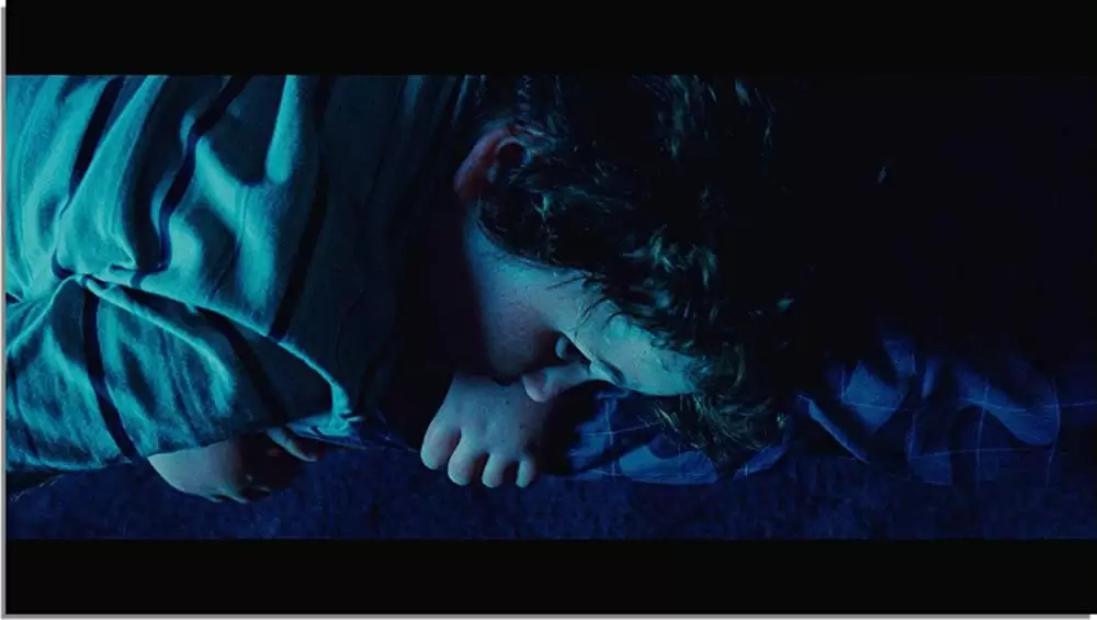 きっと ここが帰る場所の画像