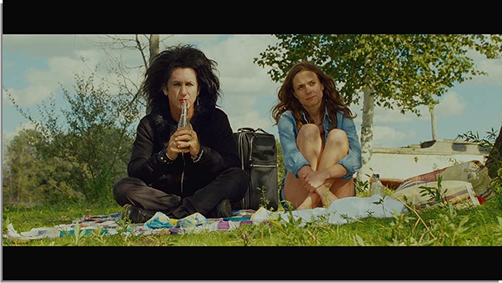 きっと ここが帰る場所の画像