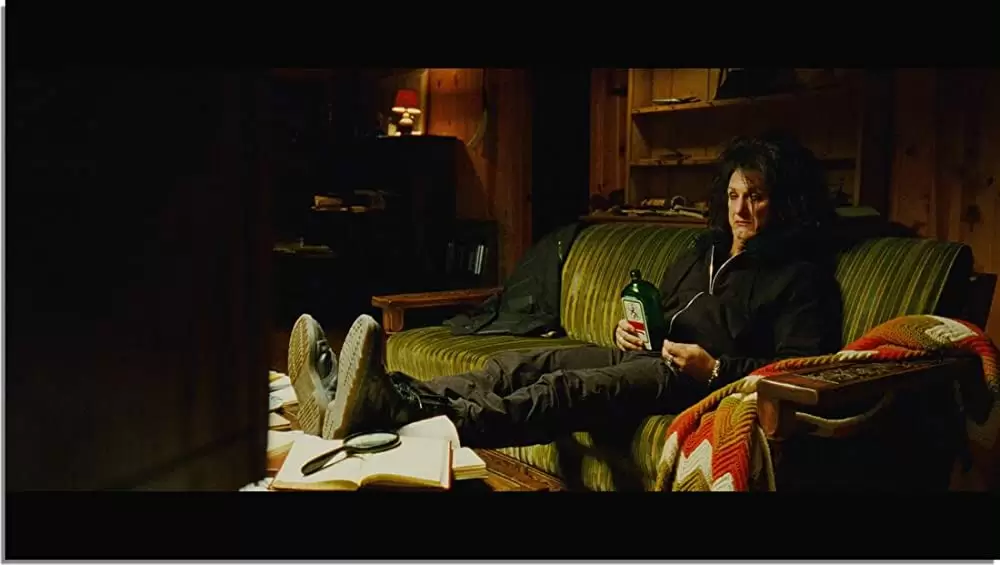 きっと ここが帰る場所の画像