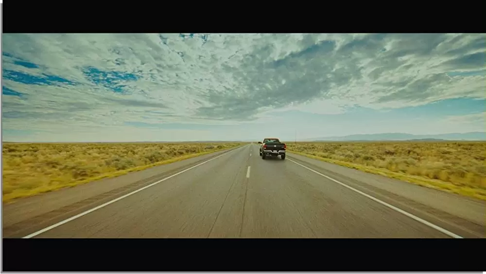 きっと ここが帰る場所の画像