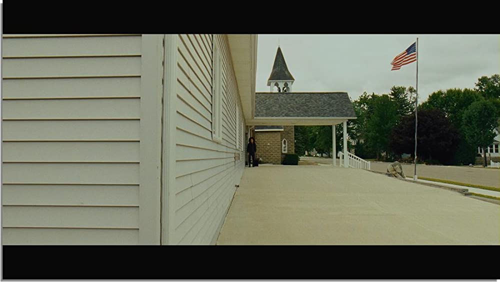 きっと ここが帰る場所の画像