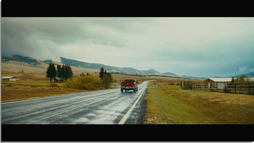 きっと ここが帰る場所の画像