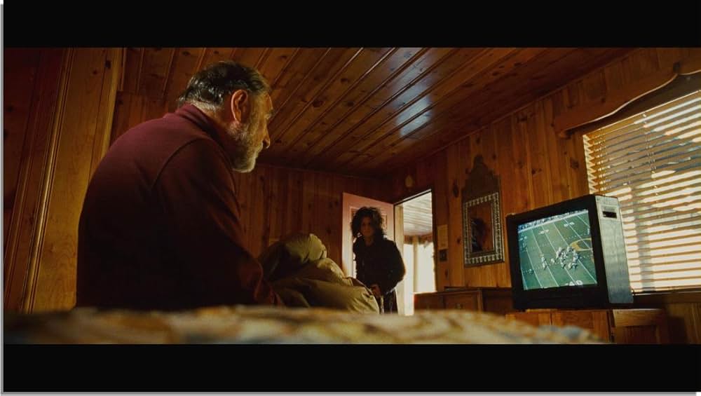 きっと ここが帰る場所の画像