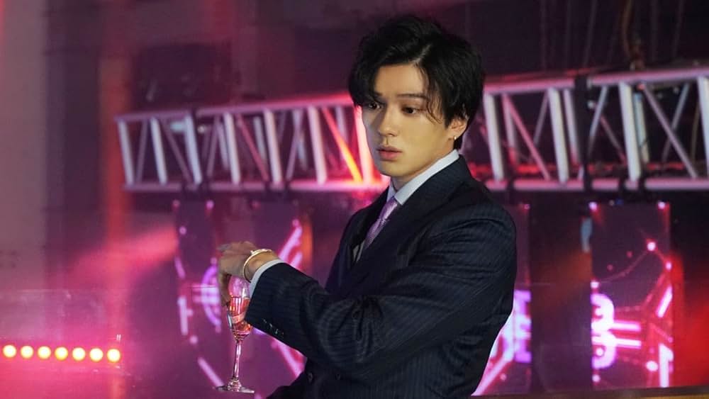 とんかつDJアゲ太郎の画像