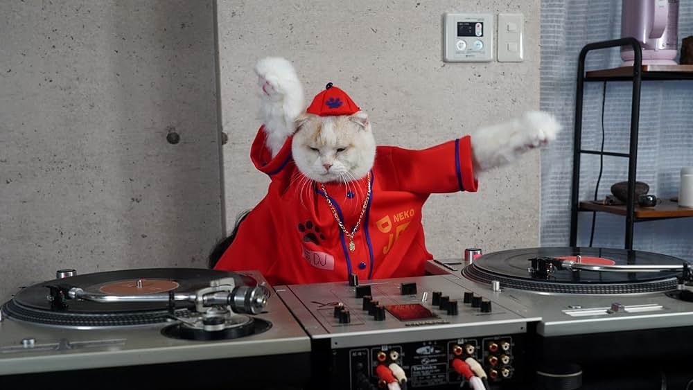 とんかつDJアゲ太郎の画像