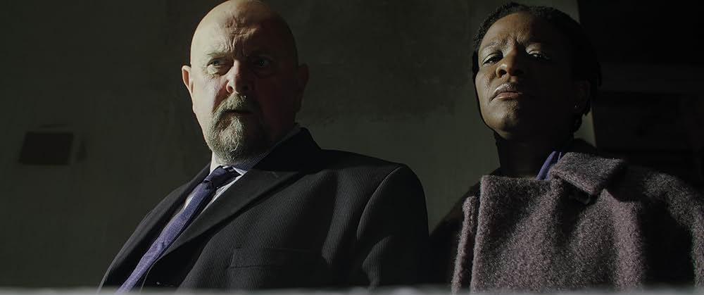 Protein（原題）の画像