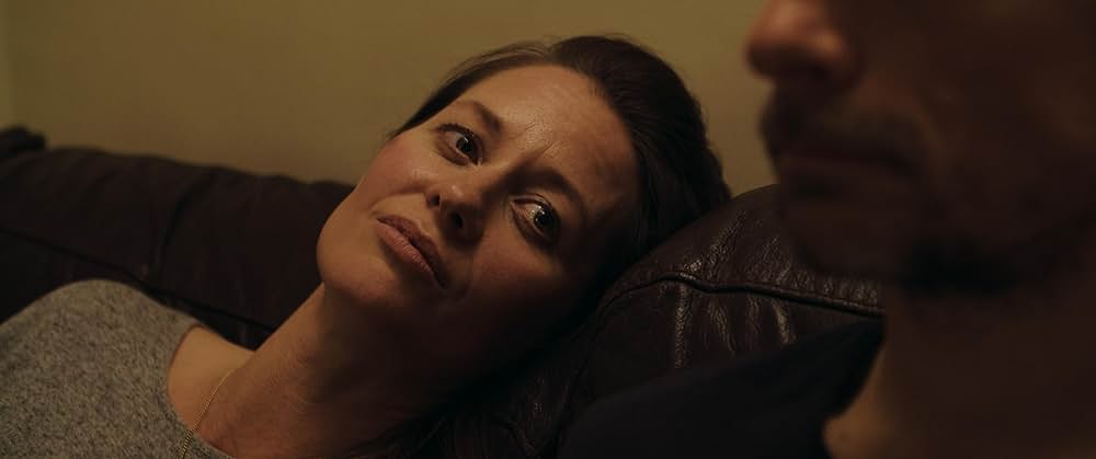 Protein（原題）の画像