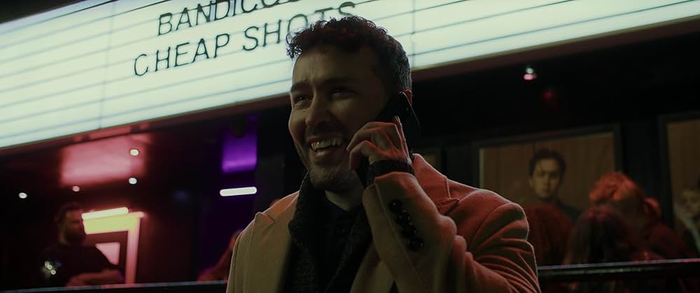 Protein（原題）の画像