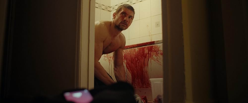 Protein（原題）の写真