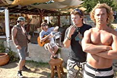 キム・ポッシブルの画像