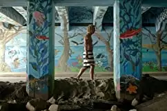 サーファーのプライドの画像