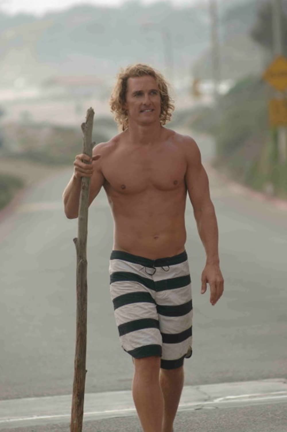 サーファーのプライドの画像