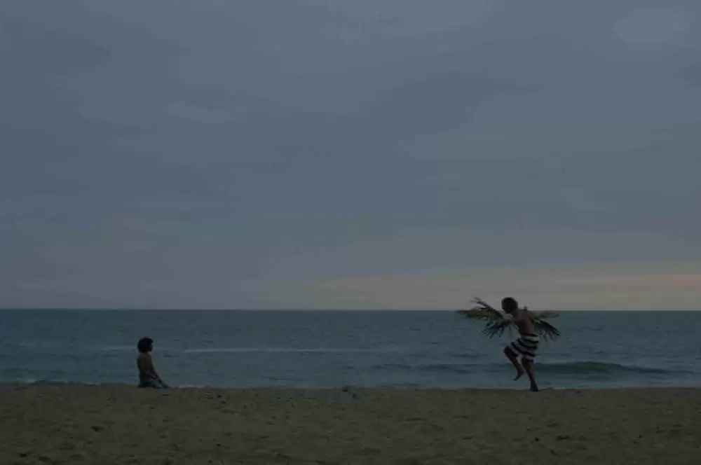 サーファーのプライドの画像