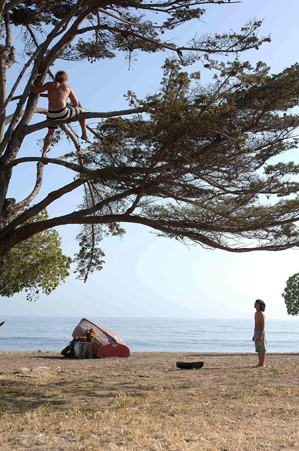 サーファーのプライドの画像