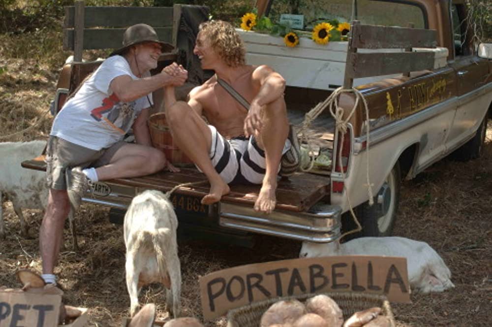 サーファーのプライドの画像