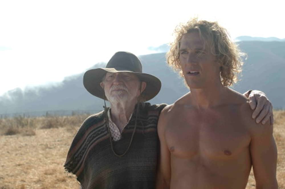 サーファーのプライドの画像