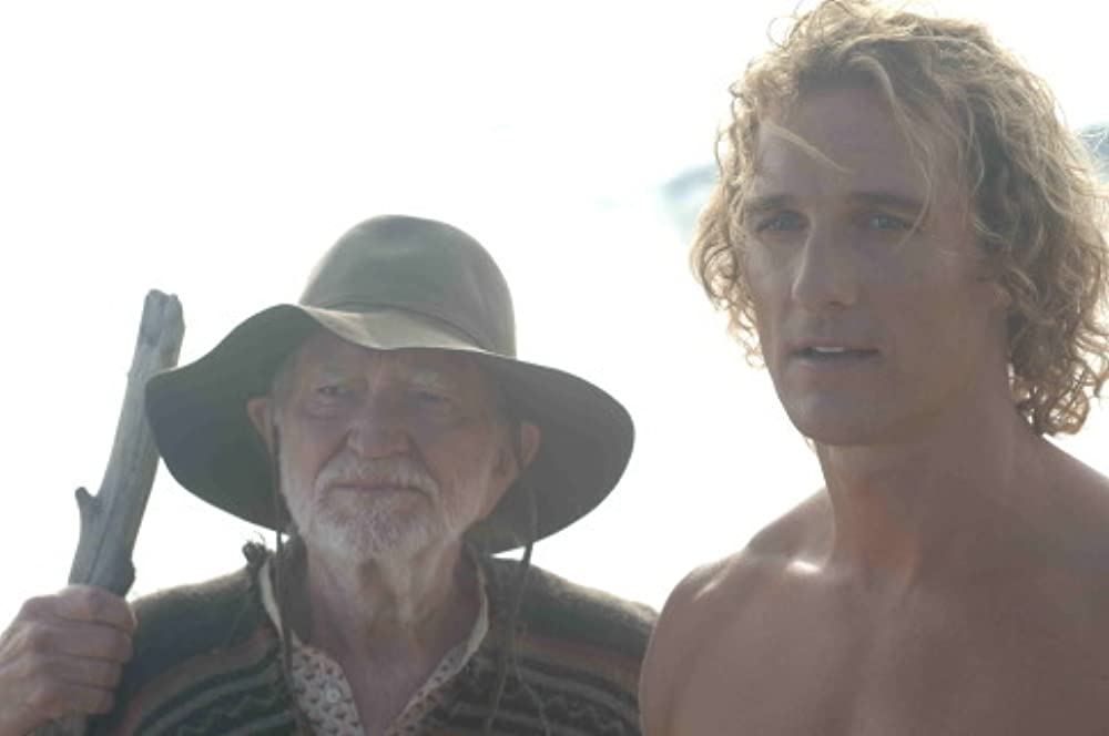 サーファーのプライドの画像