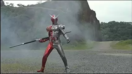 劇場版 仮面ライダーディケイド オールライダー対大ショッカーの画像