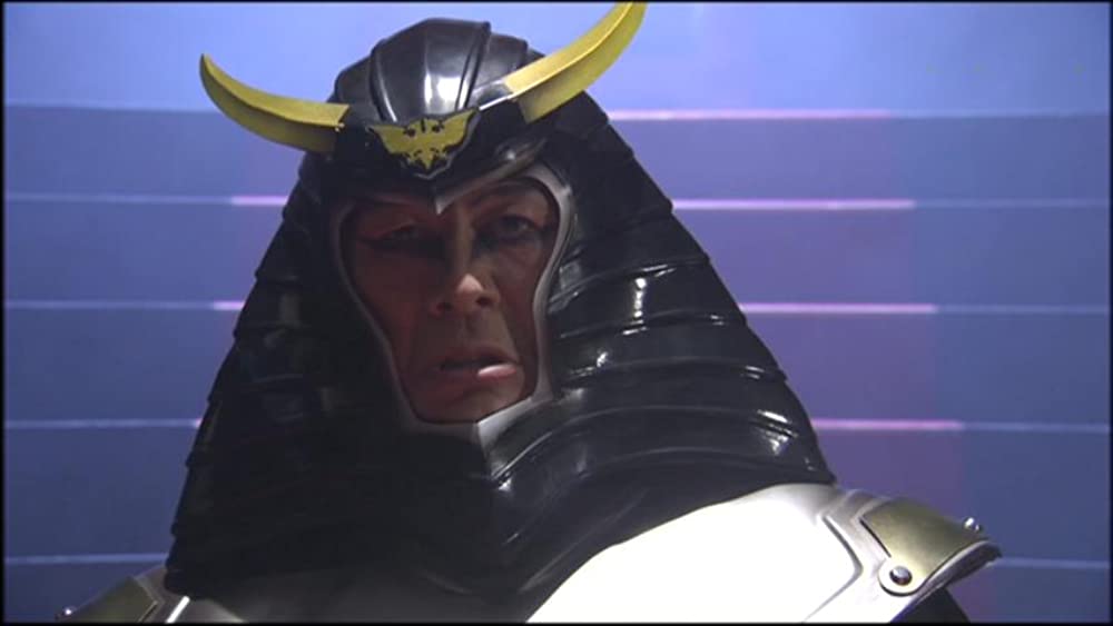 劇場版 仮面ライダーディケイド オールライダー対大ショッカーの画像