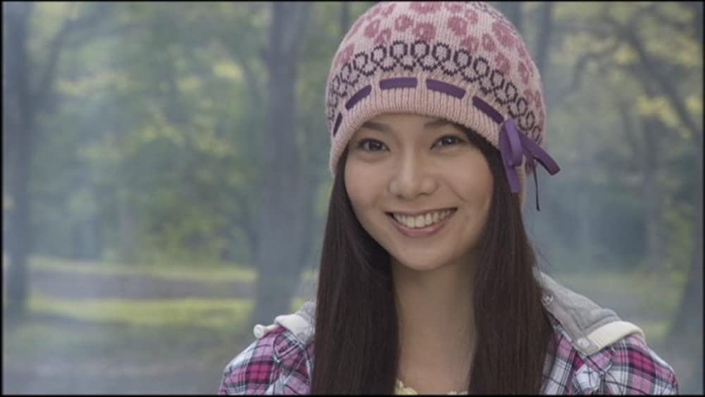 劇場版 仮面ライダーディケイド オールライダー対大ショッカーの画像