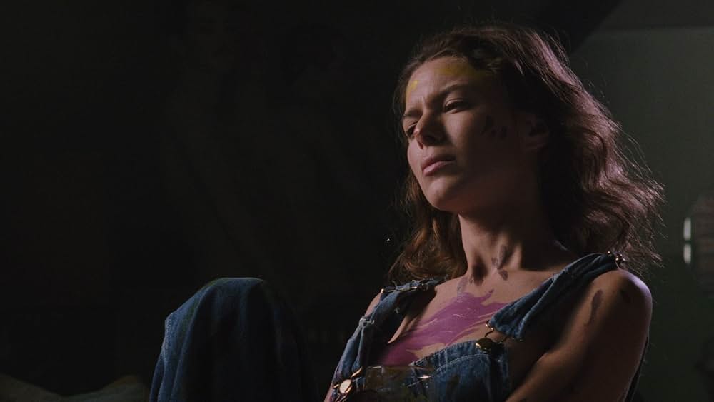 異常心理教室の画像