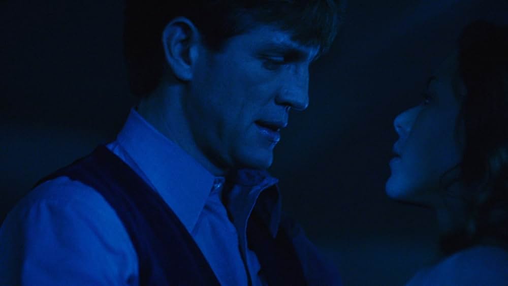 異常心理教室の画像