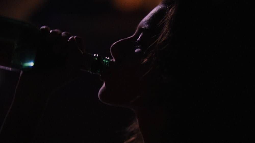 異常心理教室の画像