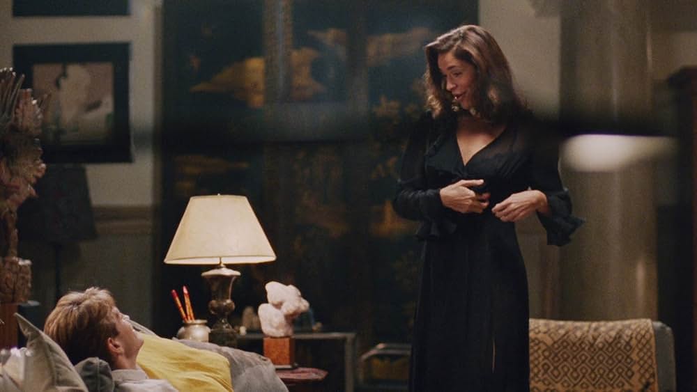 異常心理教室の画像