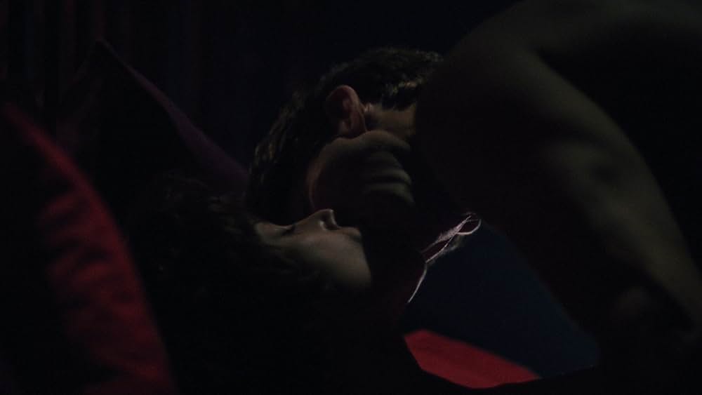 異常心理教室の写真