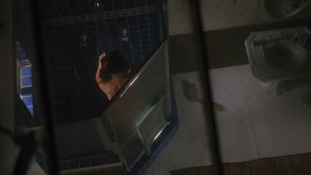 異常心理教室の画像