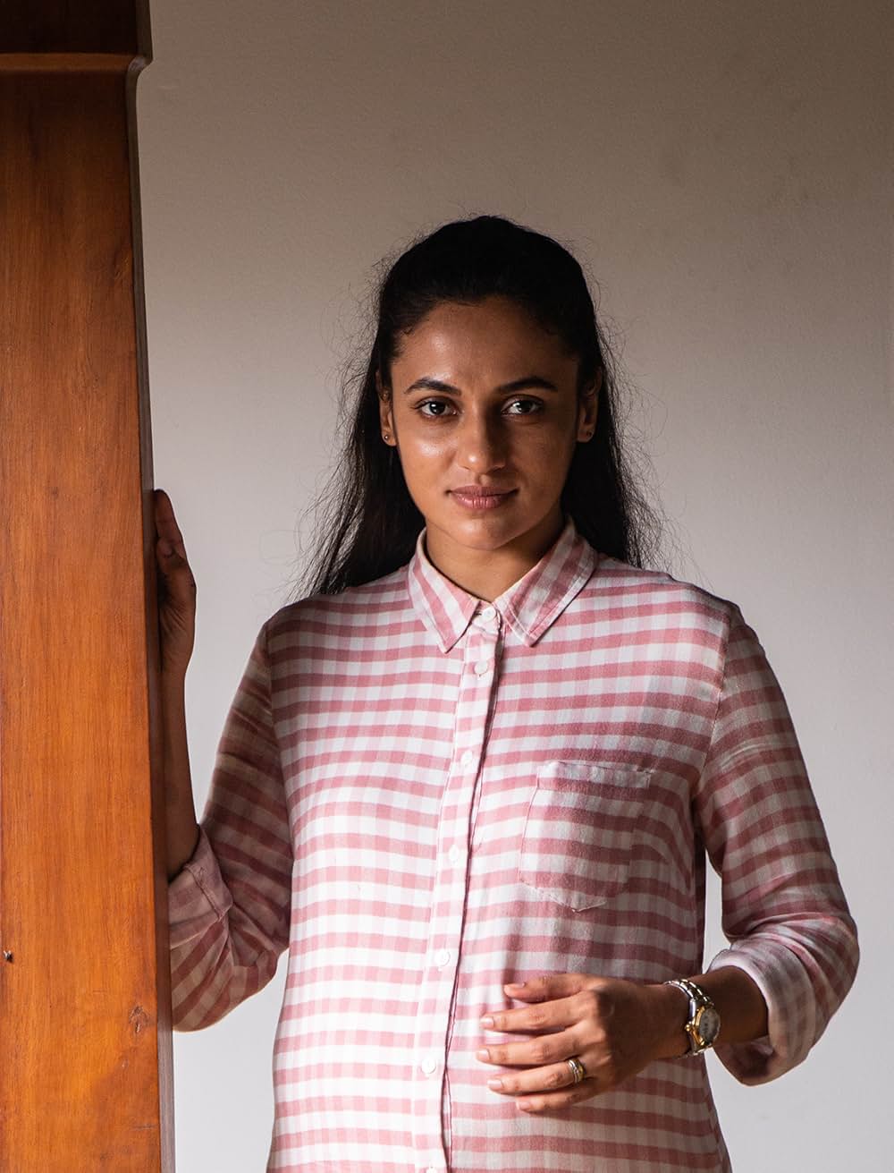 ASU：日の出の画像