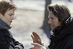 記憶の棘の画像