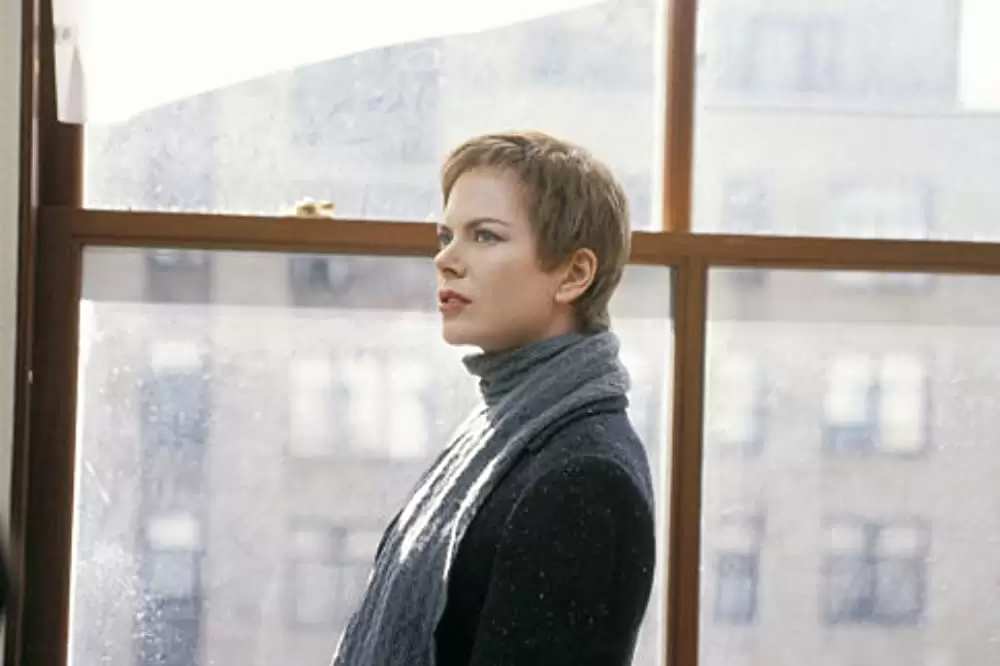 記憶の棘の画像