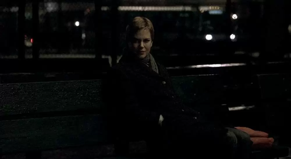 記憶の棘の画像