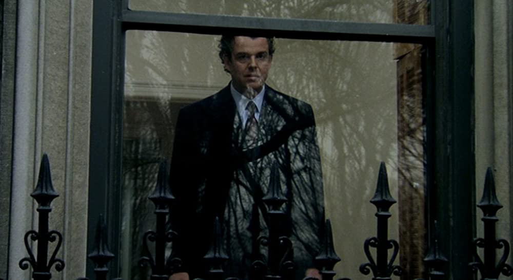 記憶の棘の画像